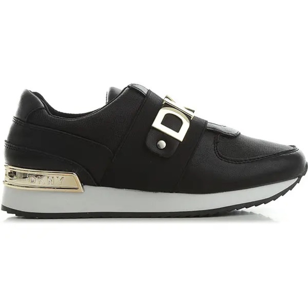 DKNY women sneakers
